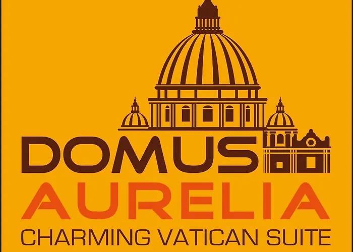 Domus Aurelia